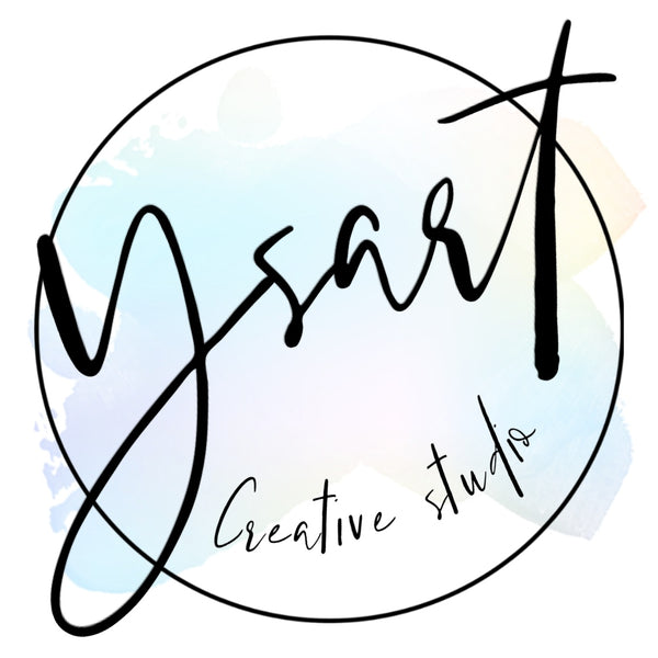 LE LABO CRÉATIF - BY YSART
